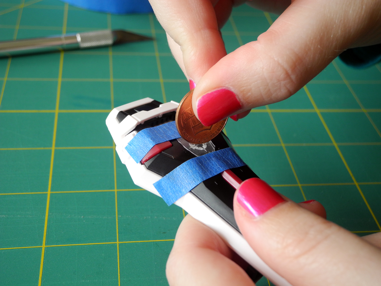 Dry Transfer Decals 101 Gunpla 101