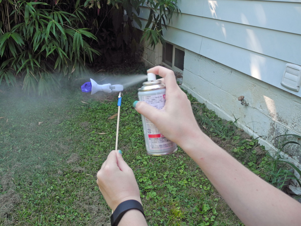 Top Coat Guide For Gunpla Gunpla 101