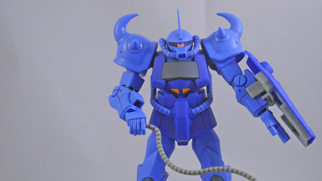 Top Coat Guide For Gunpla Gunpla 101