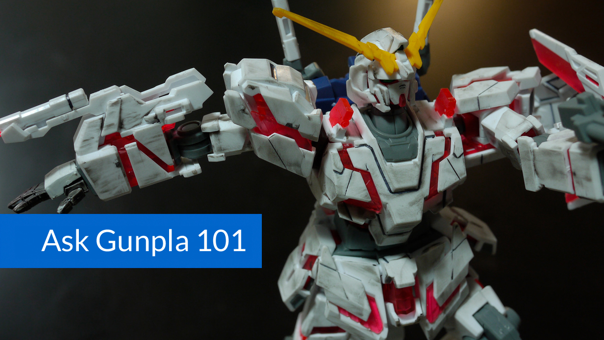 quiz what's gundam your 101: Damage? Your Ask Gunpla 101 What's Gunpla quiz what's gundam your 101: Damage? Your Ask Gunpla 101 What's Gunpla