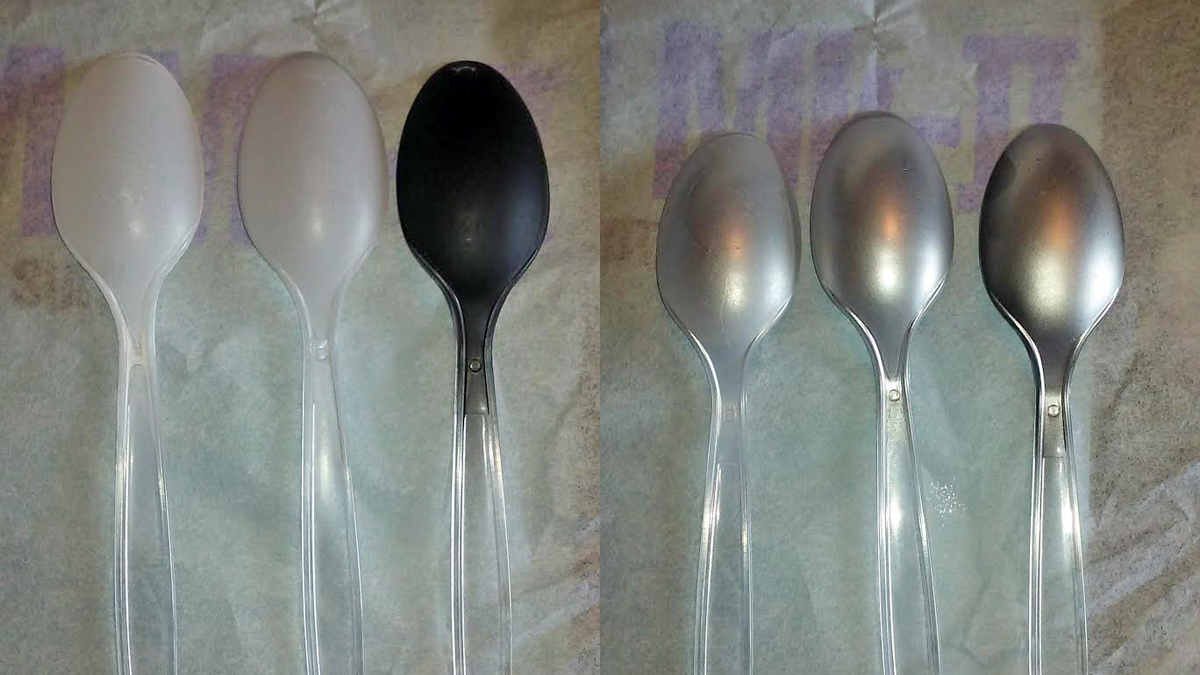 Gunpla Primer 101 Gunpla 101