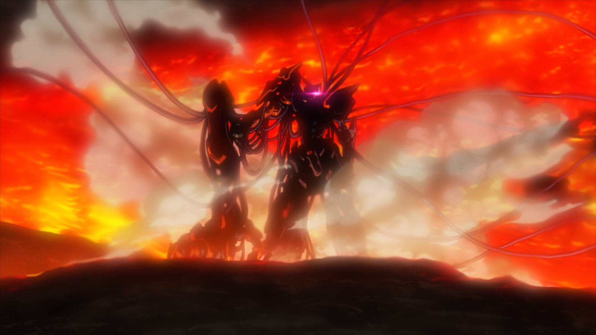 Deep Dive References In Gundam Build Divers Re Rise Episode 22 Gunpla 101 Deep Dive References In Gundam Build Divers Re Rise Episode 22 Gunpla 101