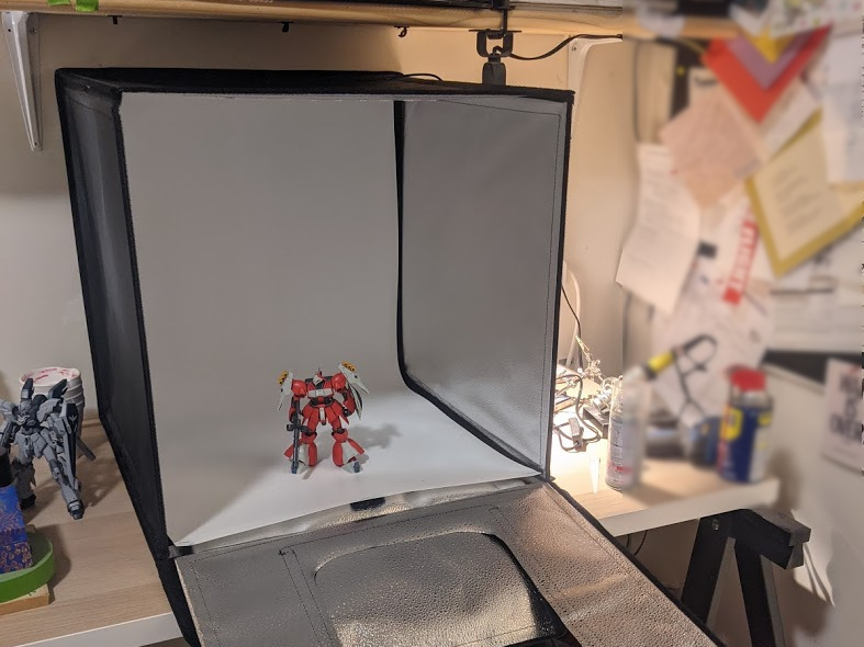 The Best Beginner Gunpla For Every Gundam Show Gunpla 101