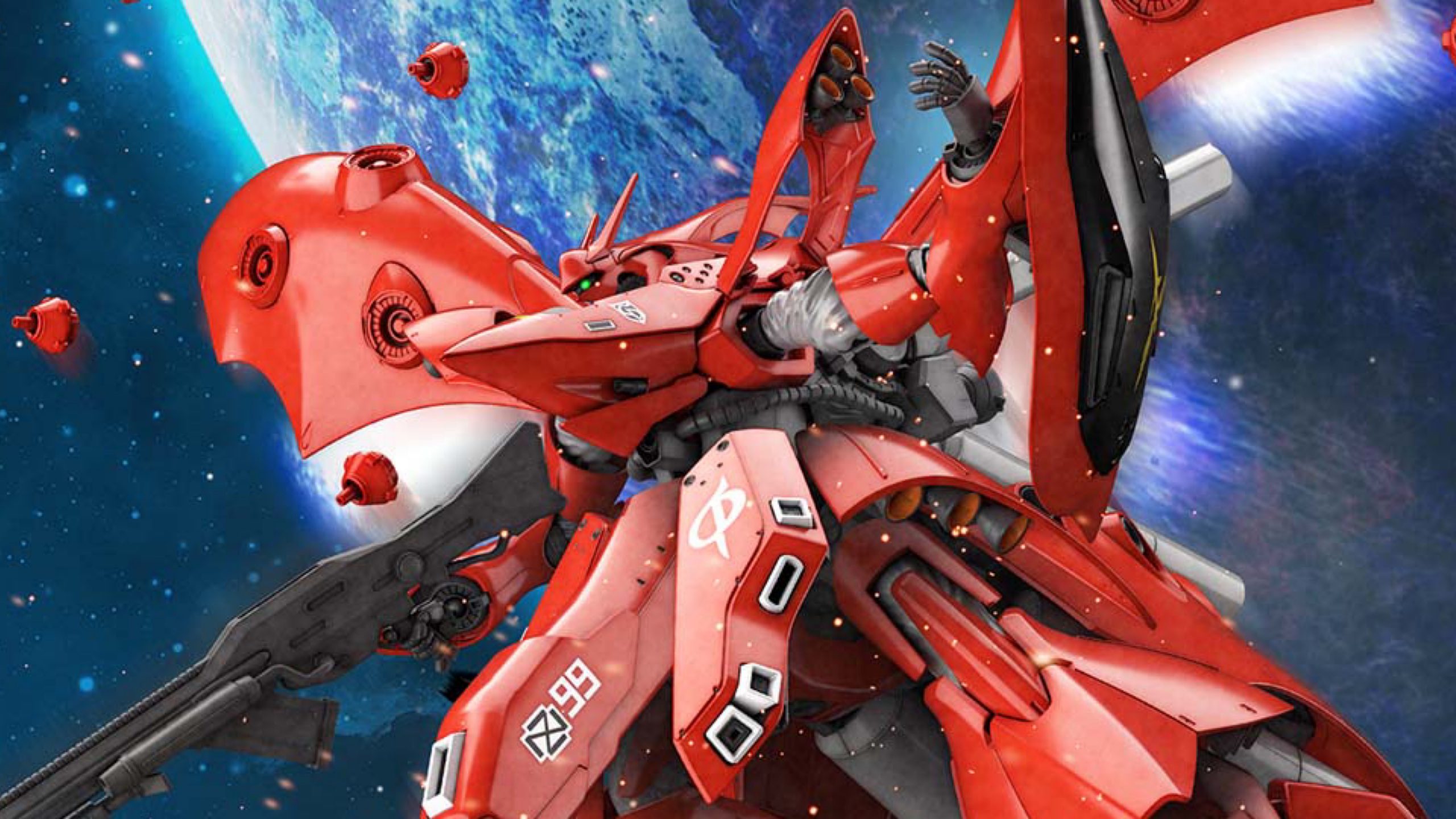 Gunpla Preorders and New Releases for JulyAugust 2021 Gunpla 101
