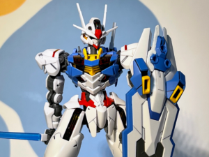 How to use Gundam Markers  Yo Wazzap!! For those who are new to Gunpla  hobby, here is my fourth gunpla tutorial where I show the basic way on how  to use