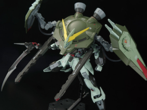 The Best Tools for Gunpla, Ranked - Gunpla 101